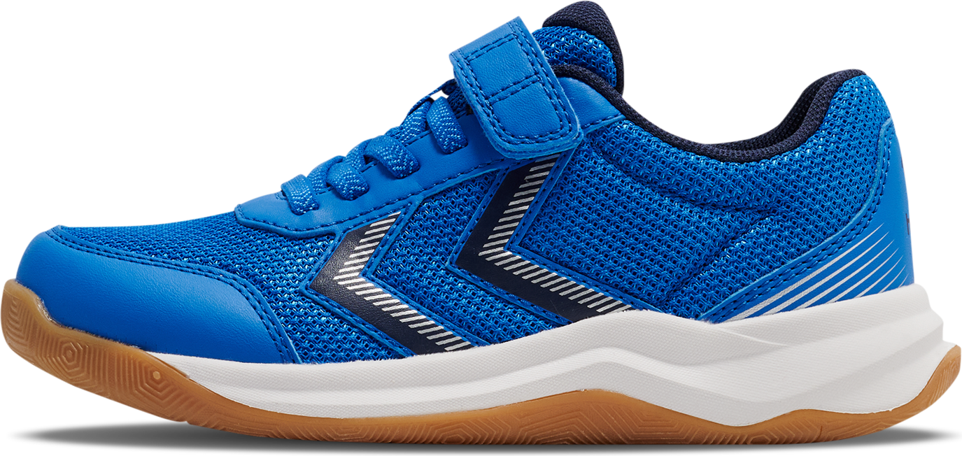 
HUMMEL, 
J MULTIPLAY FLEX VC 2.0 PS, 
Detail 1
