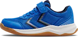 J MULTIPLAY FLEX VC 2.0 PS - INDIGO BUNTING Standard Small1x1