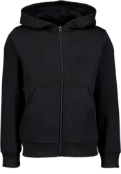 706037101101 TAKEOFF  Basic Zip Hood Jr 706037101101 TAKEOFF Basic Zip Hood Jr  Standard Small1x1