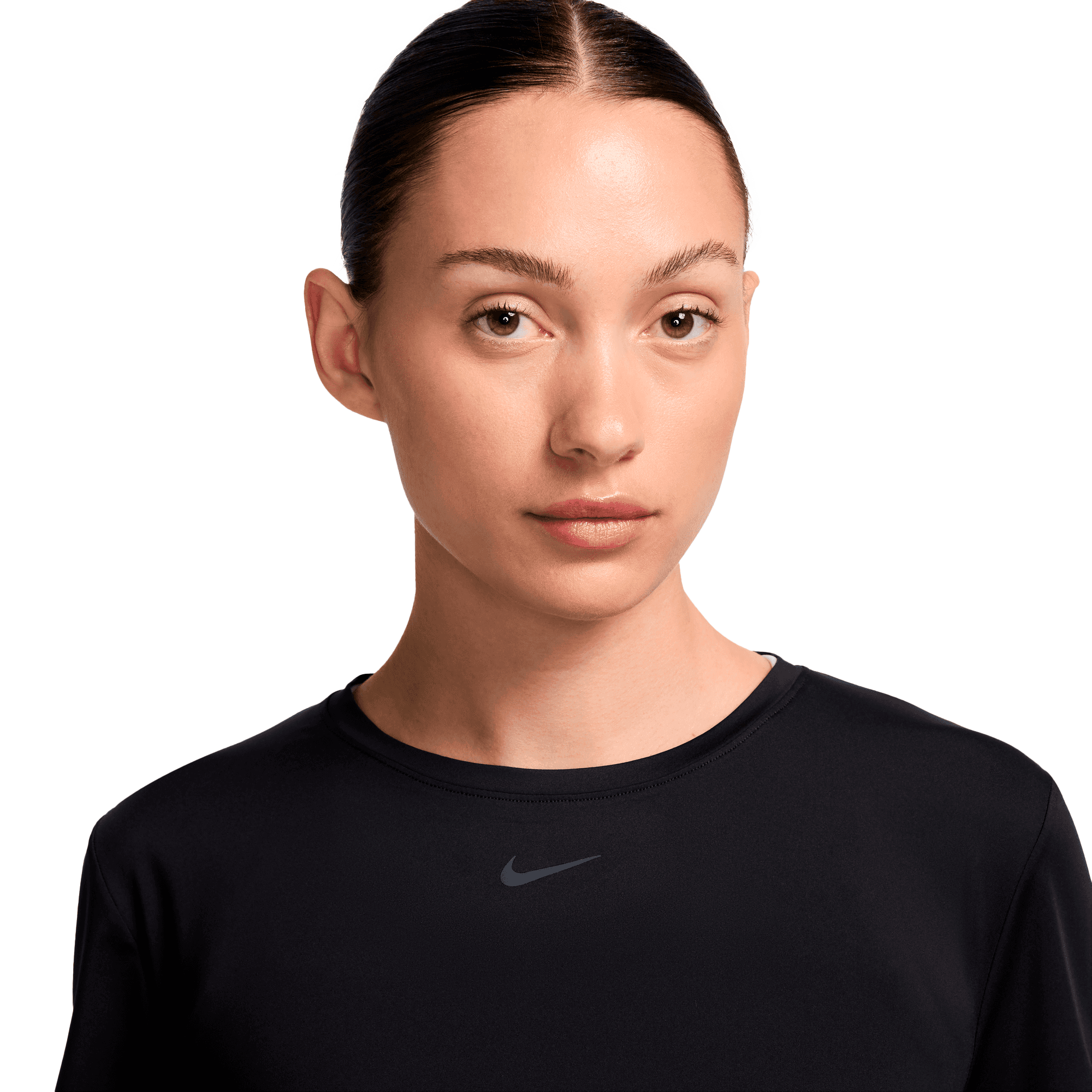 NIKE, Nike One Classic Women'S Twist Short