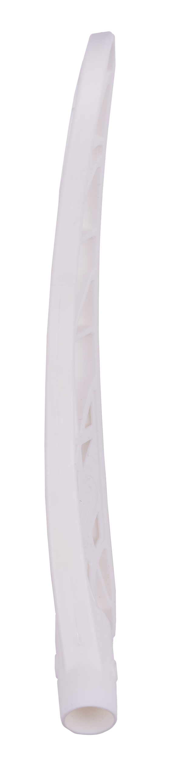 OXDOG, Blade Avox Mbc