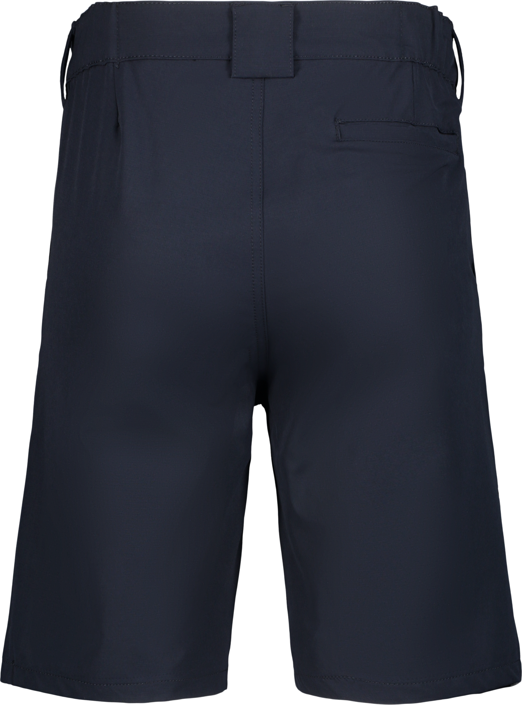 FIVESEASONS, VINDELN SHORTS M