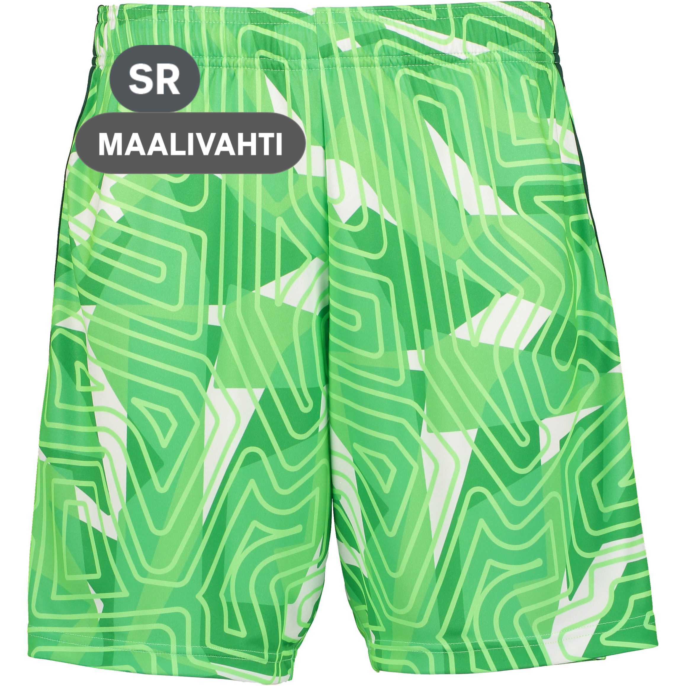 
ADIDAS, 
T26 C GK SHO, 
Detail 1
