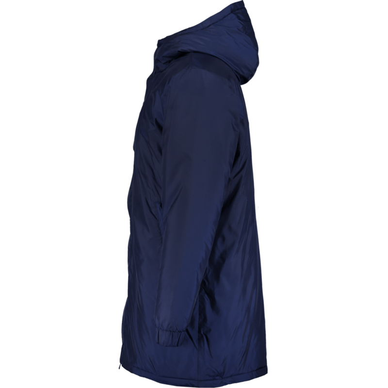 ADIDAS, ENT26 STADJKT
