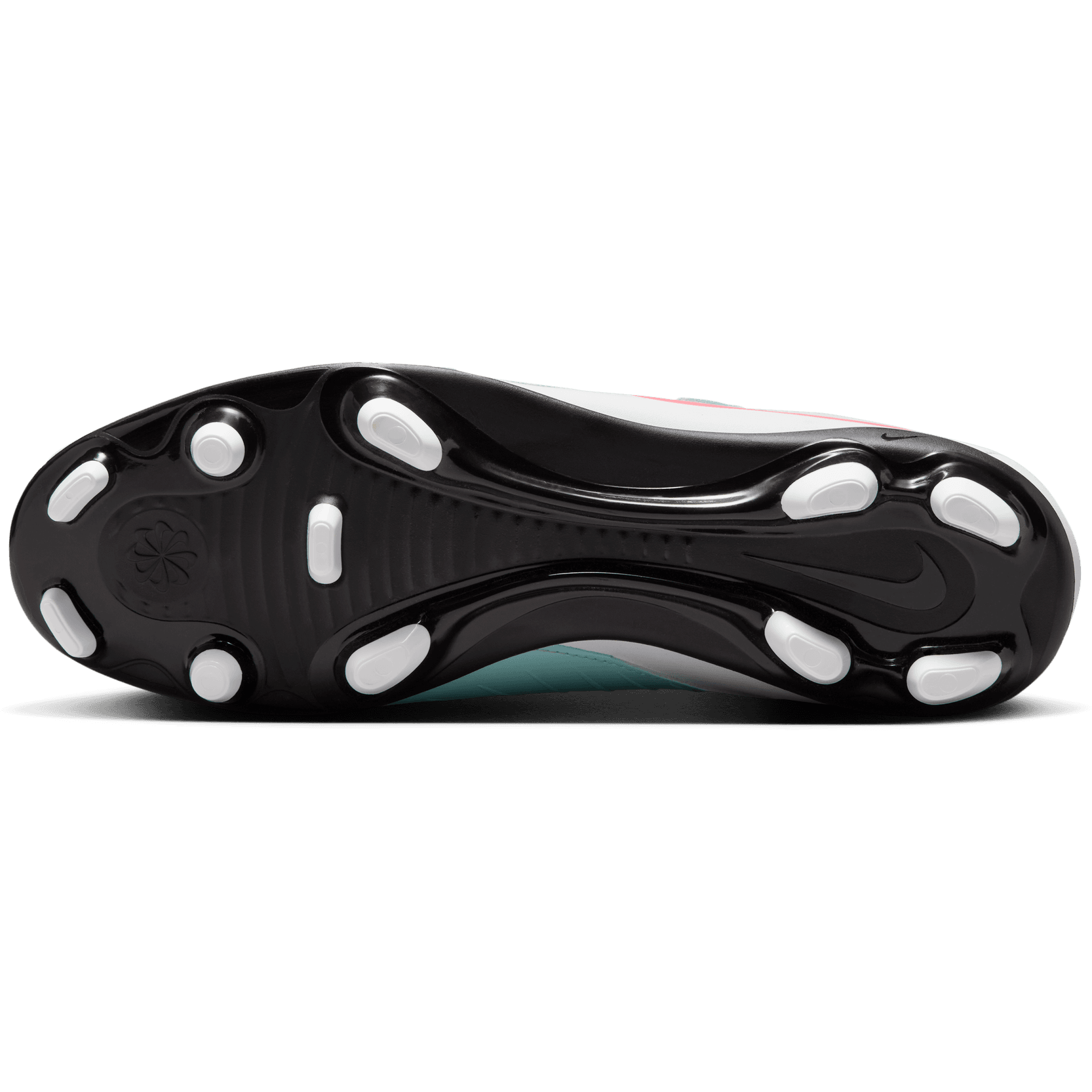 NIKE, Phantom Luna Ii Club Fg/Mg