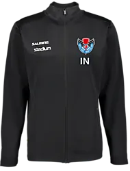 399367101101 SALMING Core Zip Jkt 399367101101 SALMING Core Zip Jkt Standard Small1x1