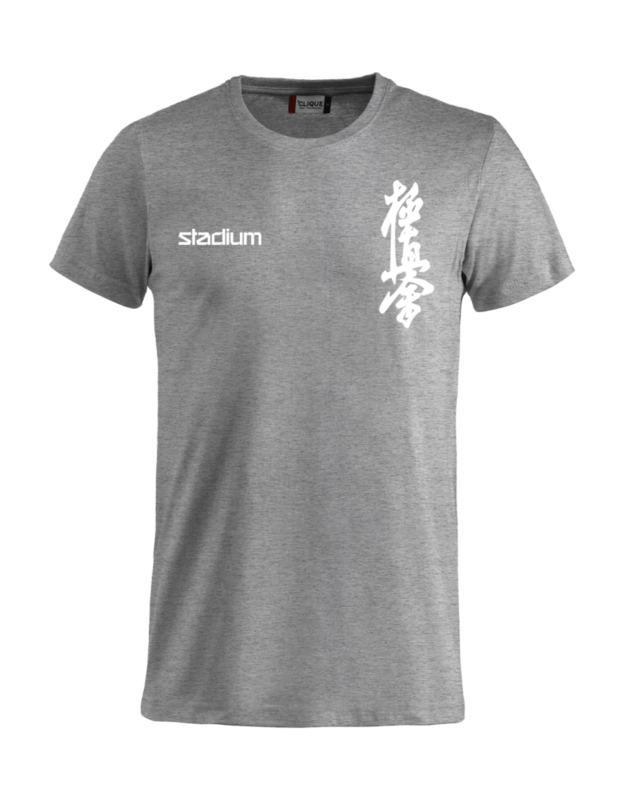 
CLIQUE, 
Basic-T, 
Detail 1
