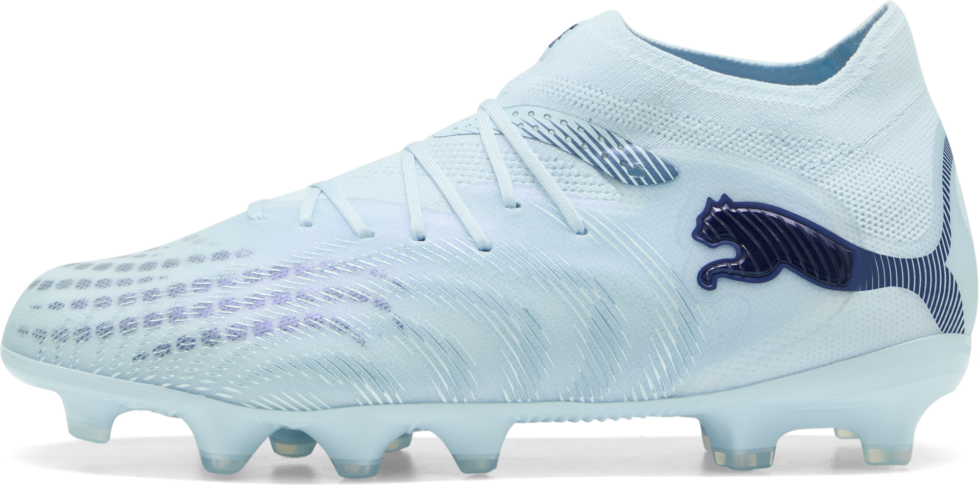 
PUMA, 
FUTURE 9 PRO FG/AG JR, 
Detail 1
