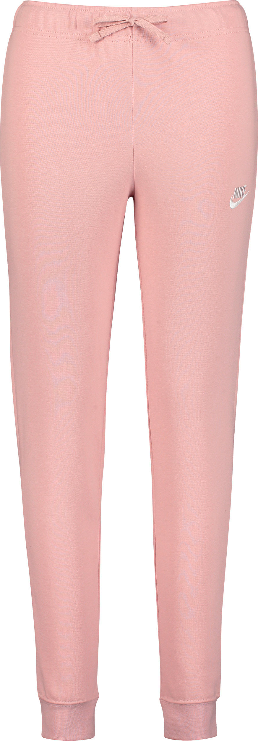 
NIKE, 
Nike Sportswear Club Fleece Women'S, 
Detail 1
