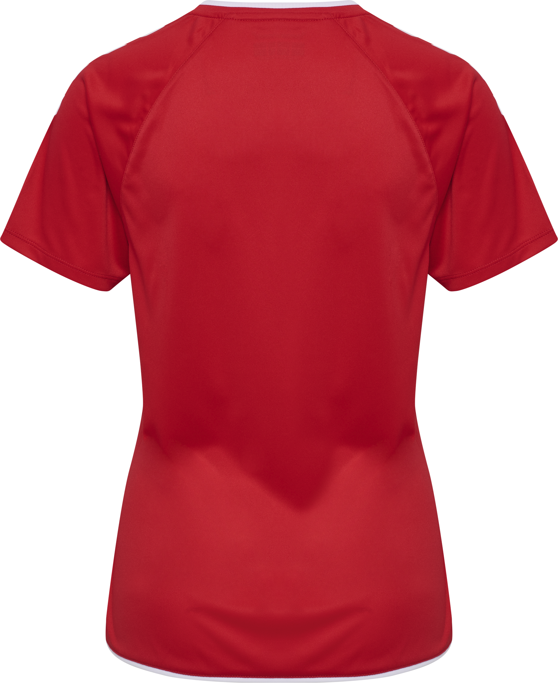 HUMMEL, HMLCORE 2.0 JERSEY S/S WOMAN