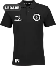 394150103101 PUMA T Goal Casual Polo 394150103101 PUMA T Goal Casual Polo Standard Small1x1