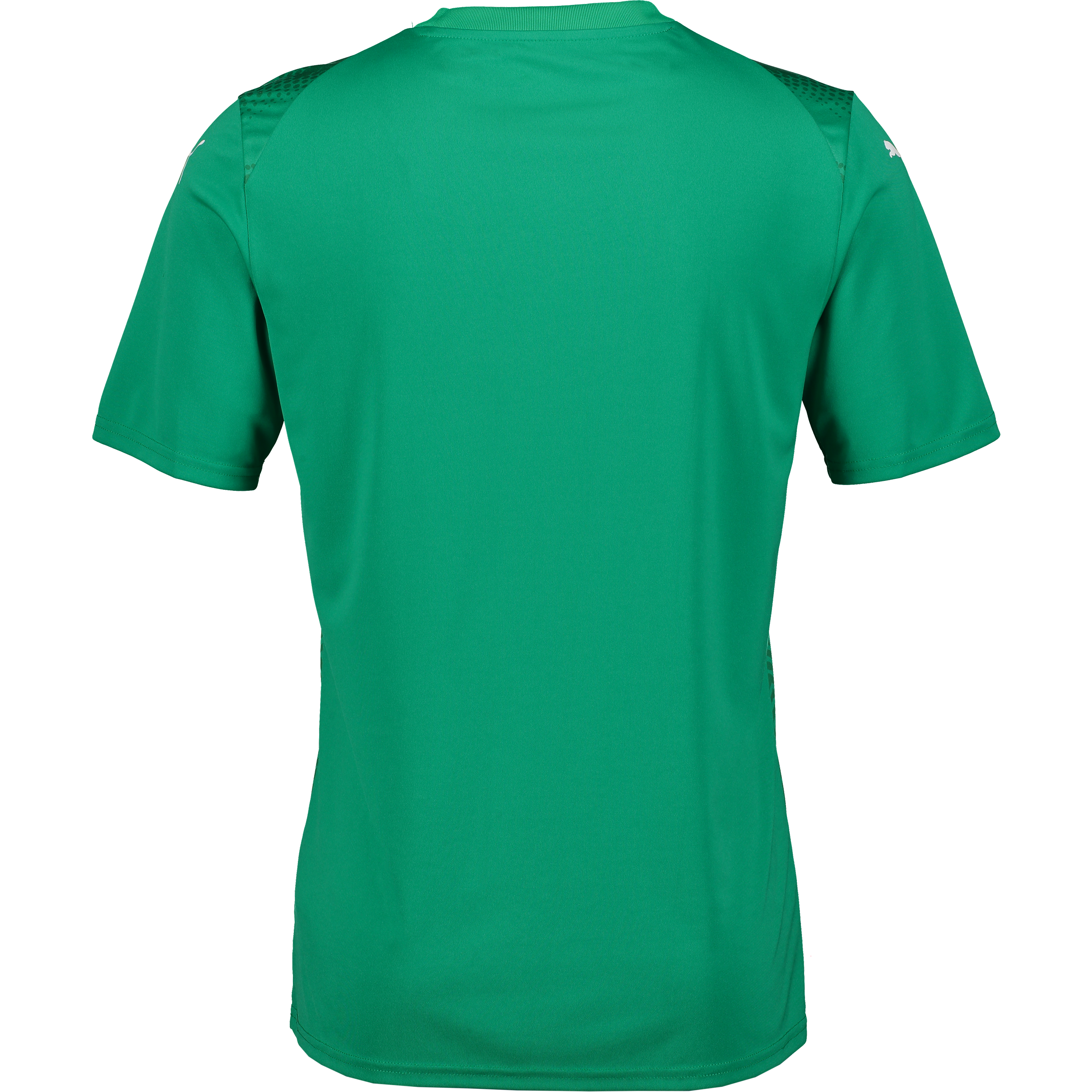 PUMA, T Ultimate Jsy