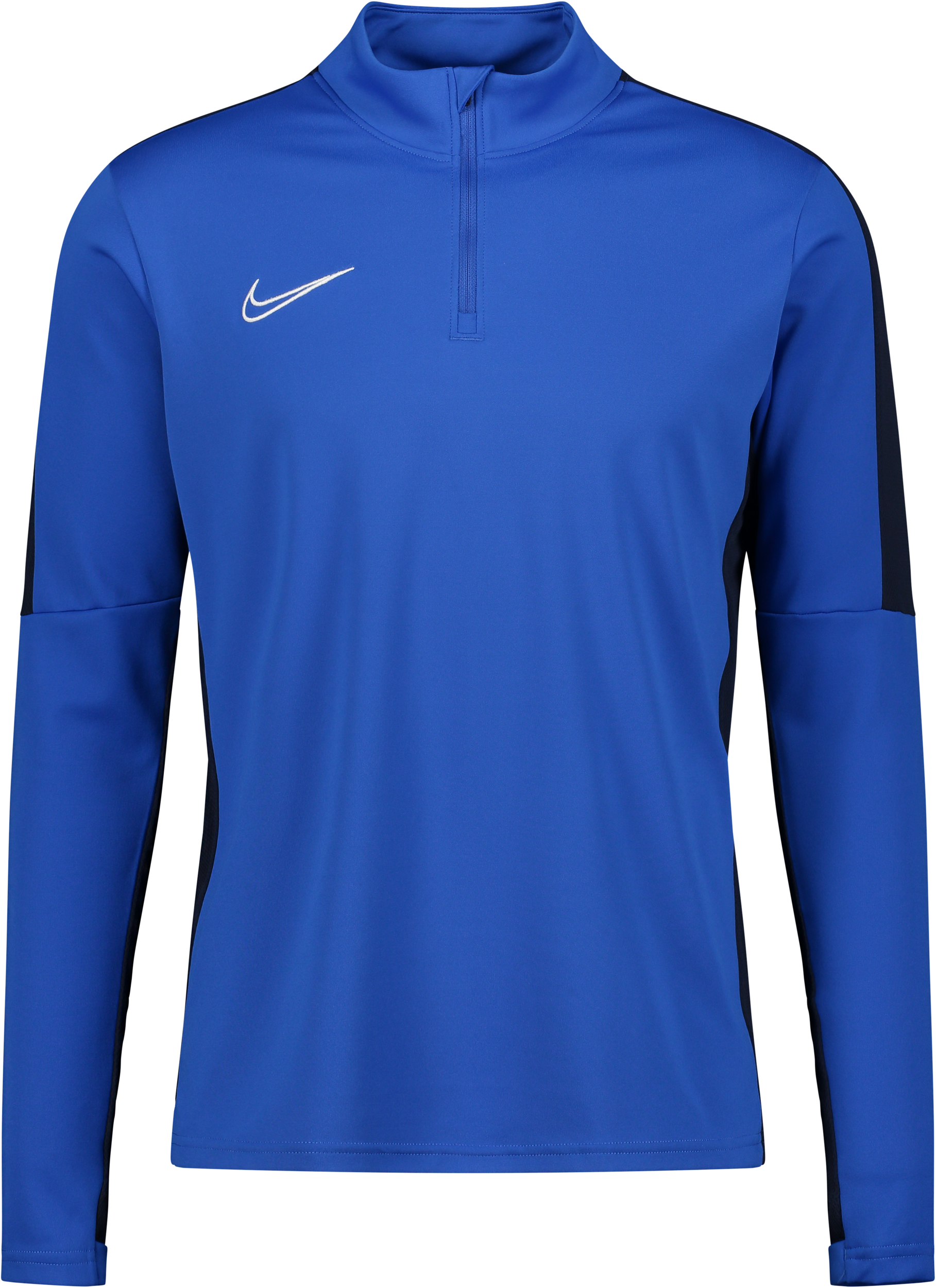 
NIKE, 
Academy 23 Drill Top, 
Detail 1
