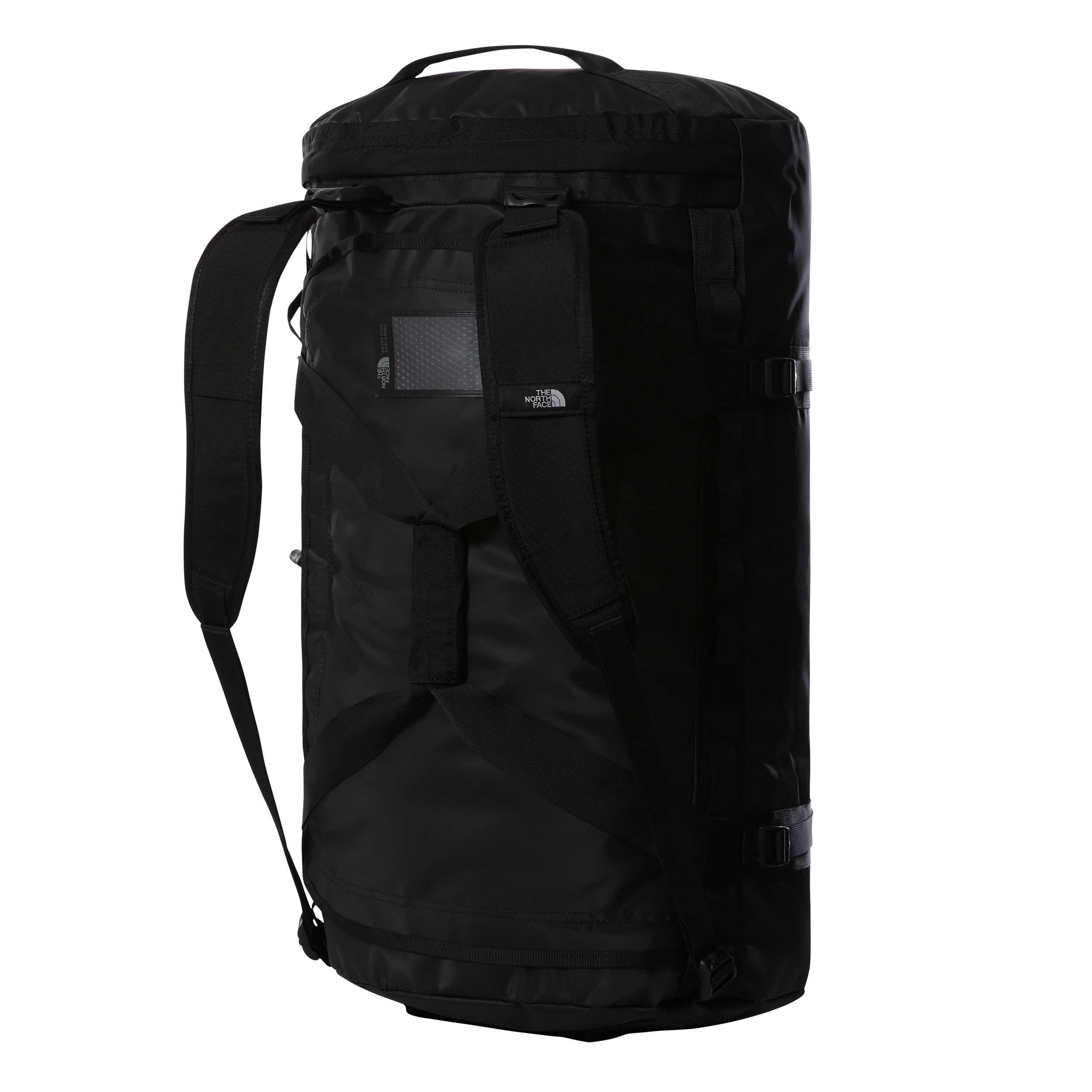 THE NORTH FACE, Base Camp Duffel - L