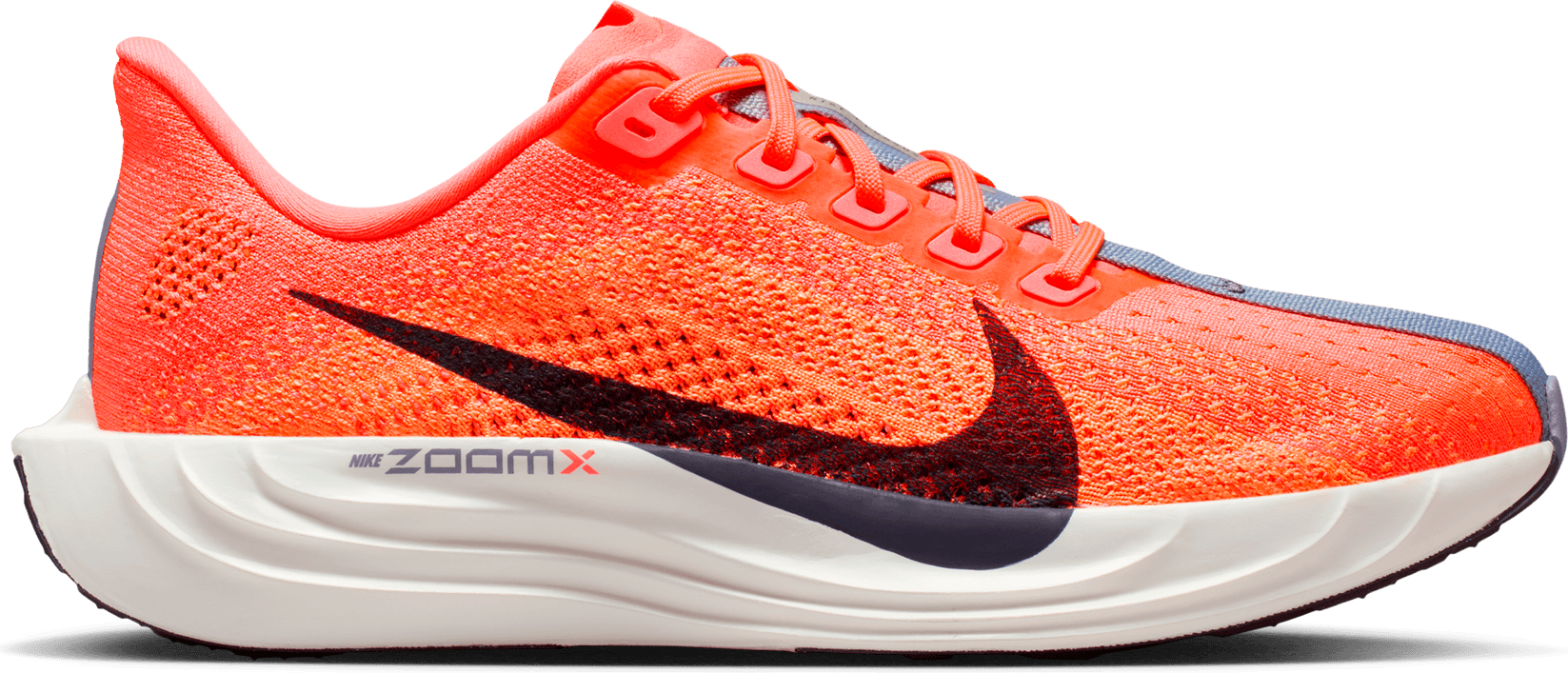 
NIKE, 
W Pegasus Plus, 
Detail 1
