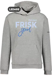 399207104101 CRAFT Community 2.0 Hood 399207104101 CRAFT Community 2.0 Hood Standard Small1x1