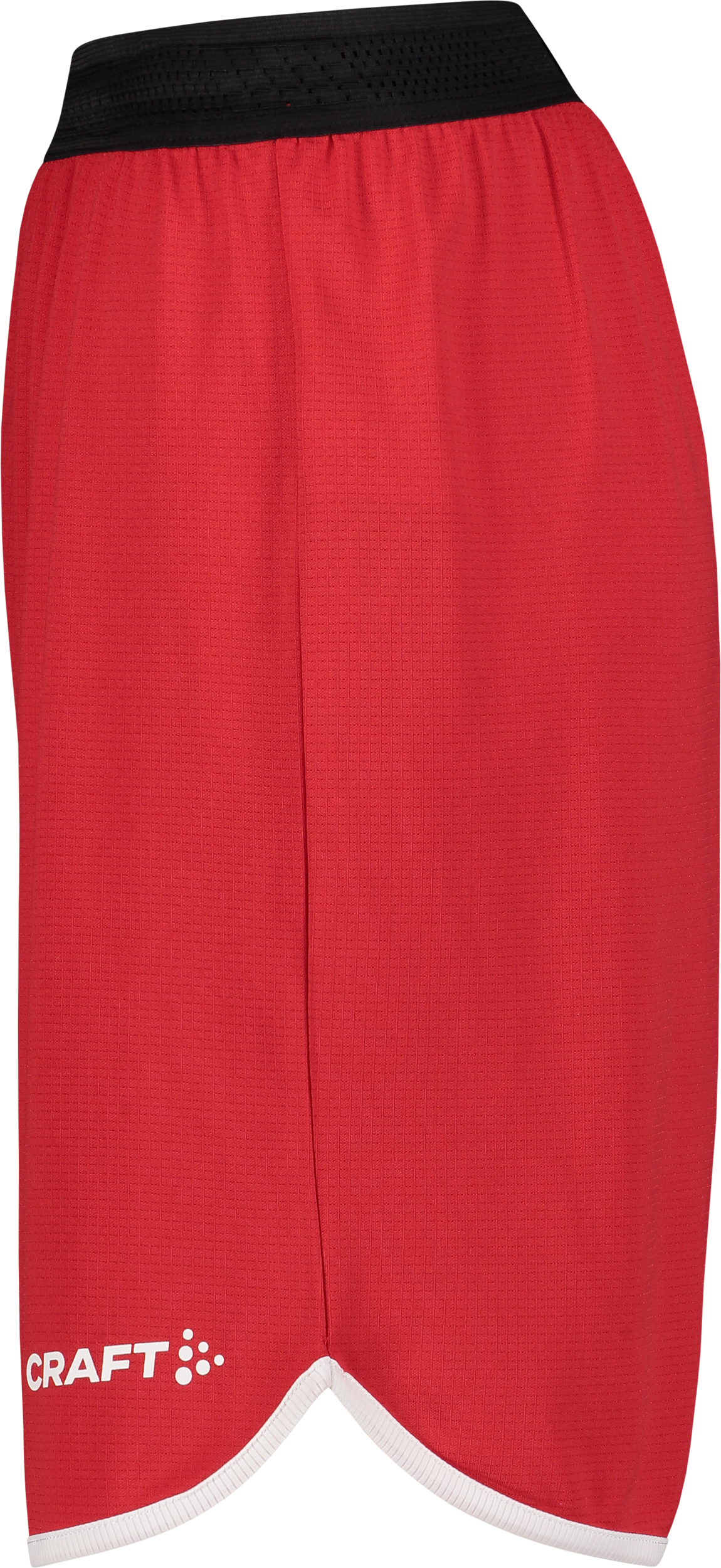 CRAFT, W Pro Basket Shorts