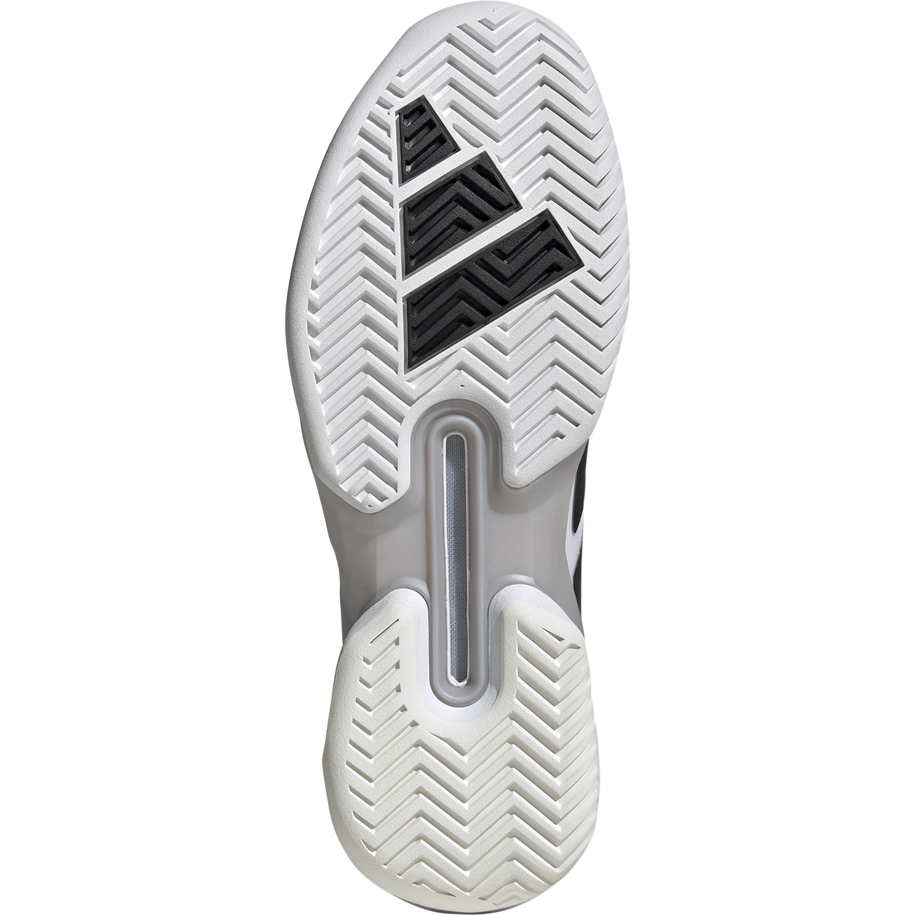 ADIDAS, Adizero Ubersonic 5 M