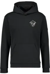 399207105101 CRAFT Community 2.0 Hood 399207105101 CRAFT Community 2.0 Hood Standard Small1x1