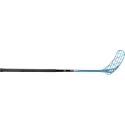 407418101101 ZONE Stick Air/one Hybr 29 407418101101 ZONE Stick Air/one Hybr 29 Standard Small1x1