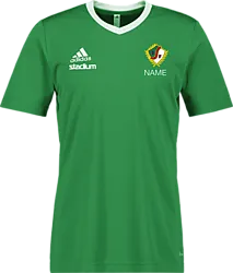 358914111101 ADIDAS Ent22 Jsy Tee 358914111101 ADIDAS Ent22 Jsy Tee Standard Small1x1