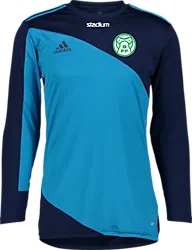 326705103101 ADIDAS Squad 21 Gk Jsy Jr 326705103101 ADIDAS Squad 21 Gk Jsy Jr Standard Small1x1