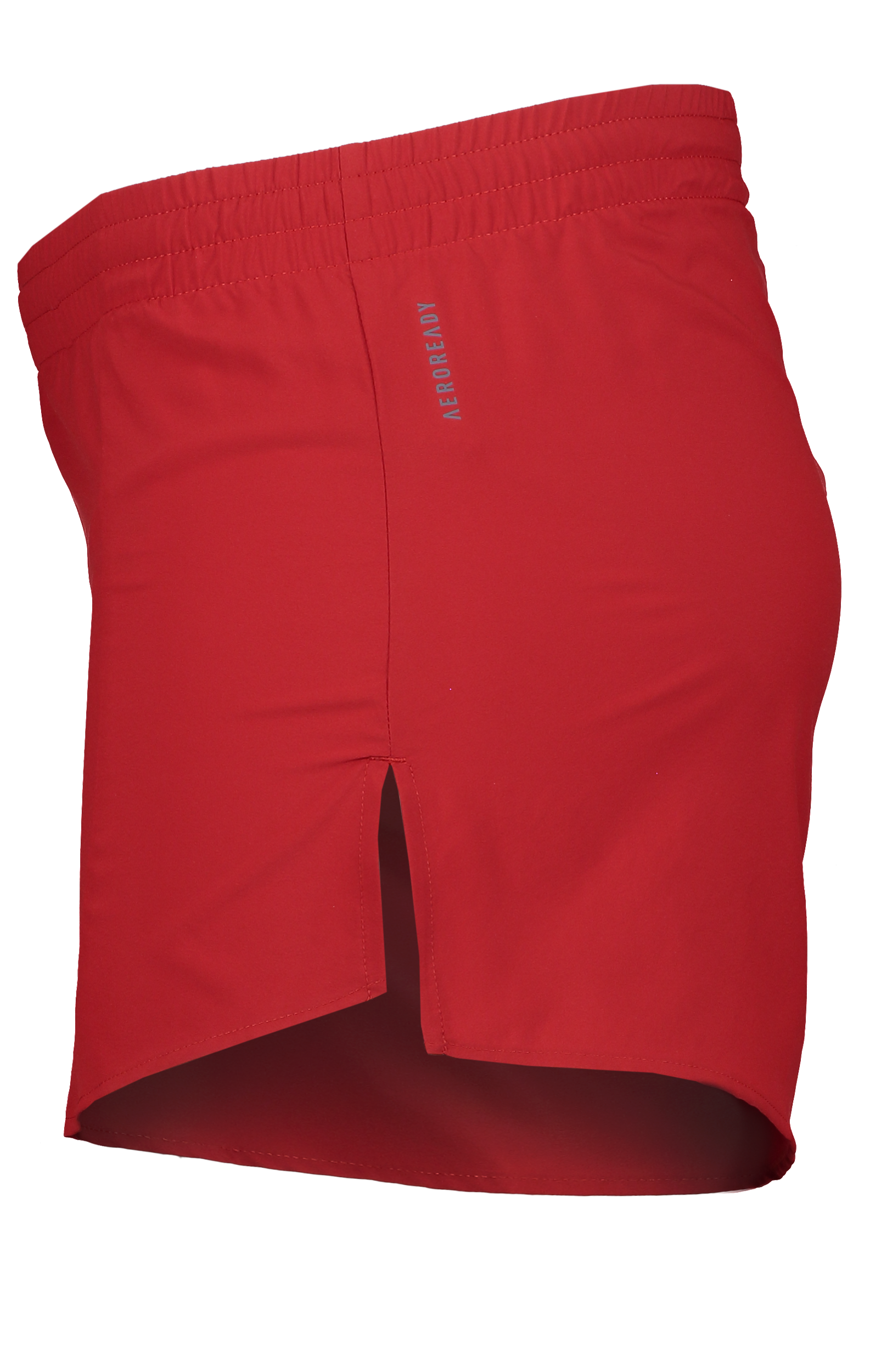 ADIDAS, Adizero E Short