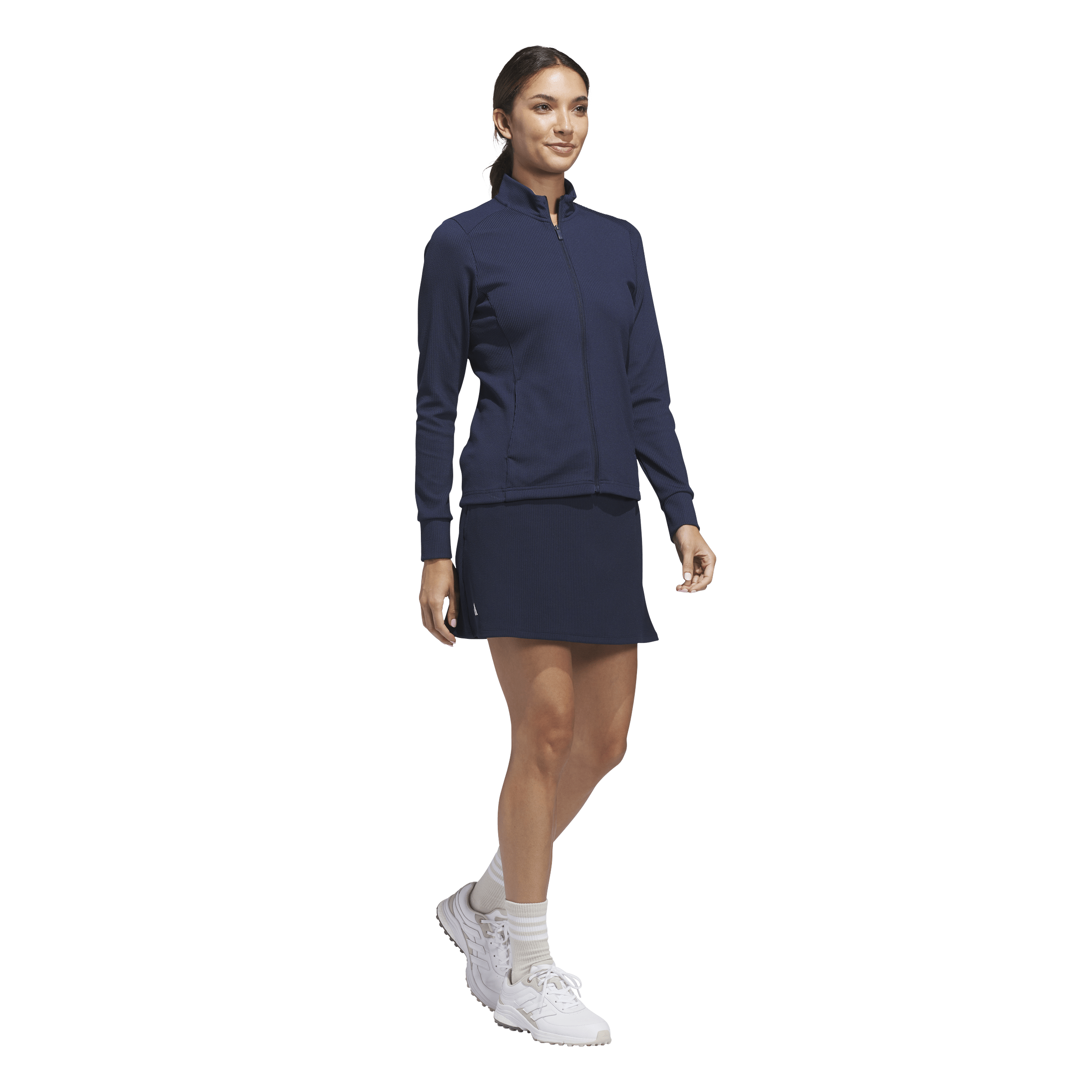 ADIDAS, W TXTR JKT