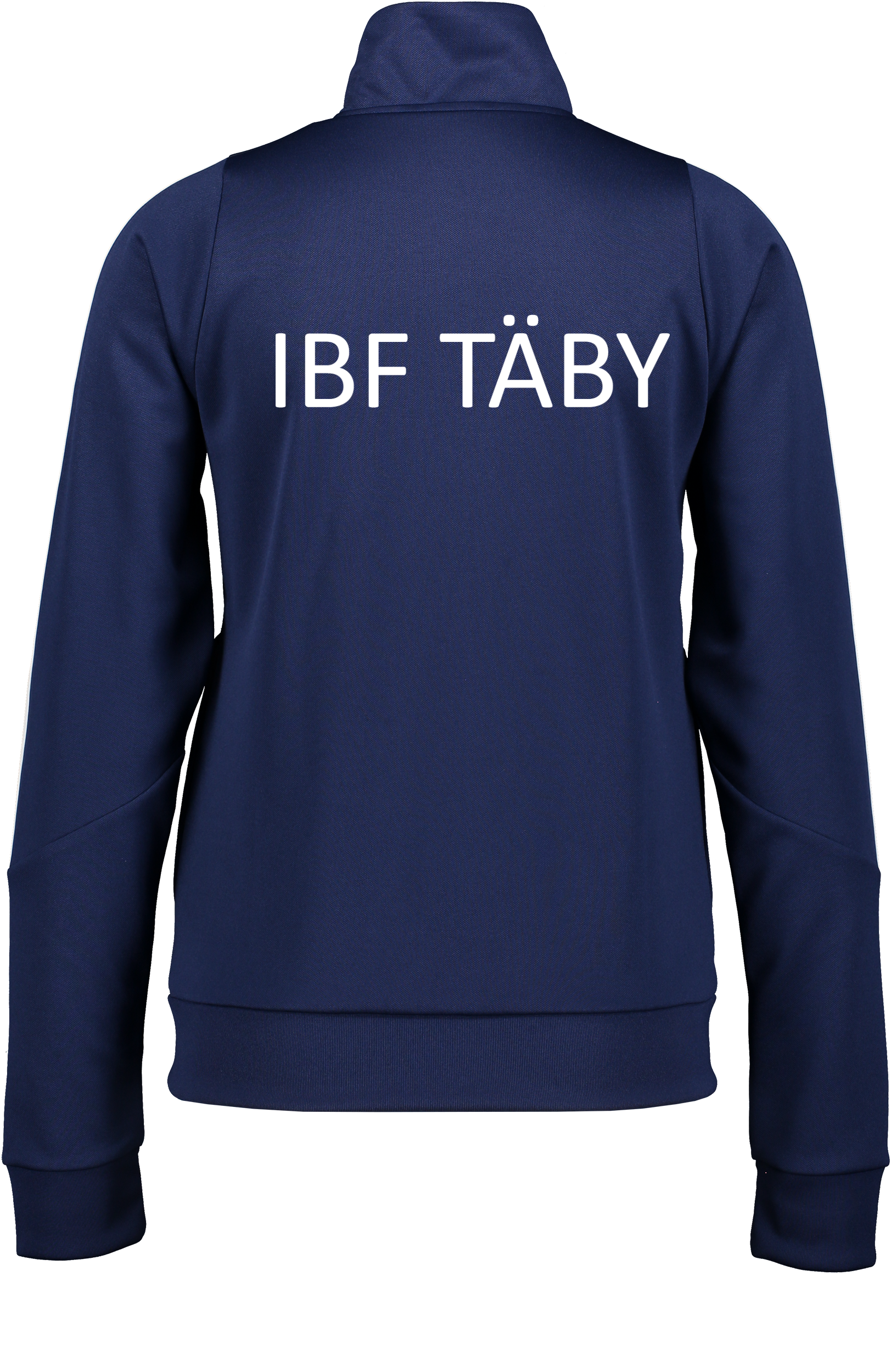 ADIDAS, Tiro24 Tr Jkt W