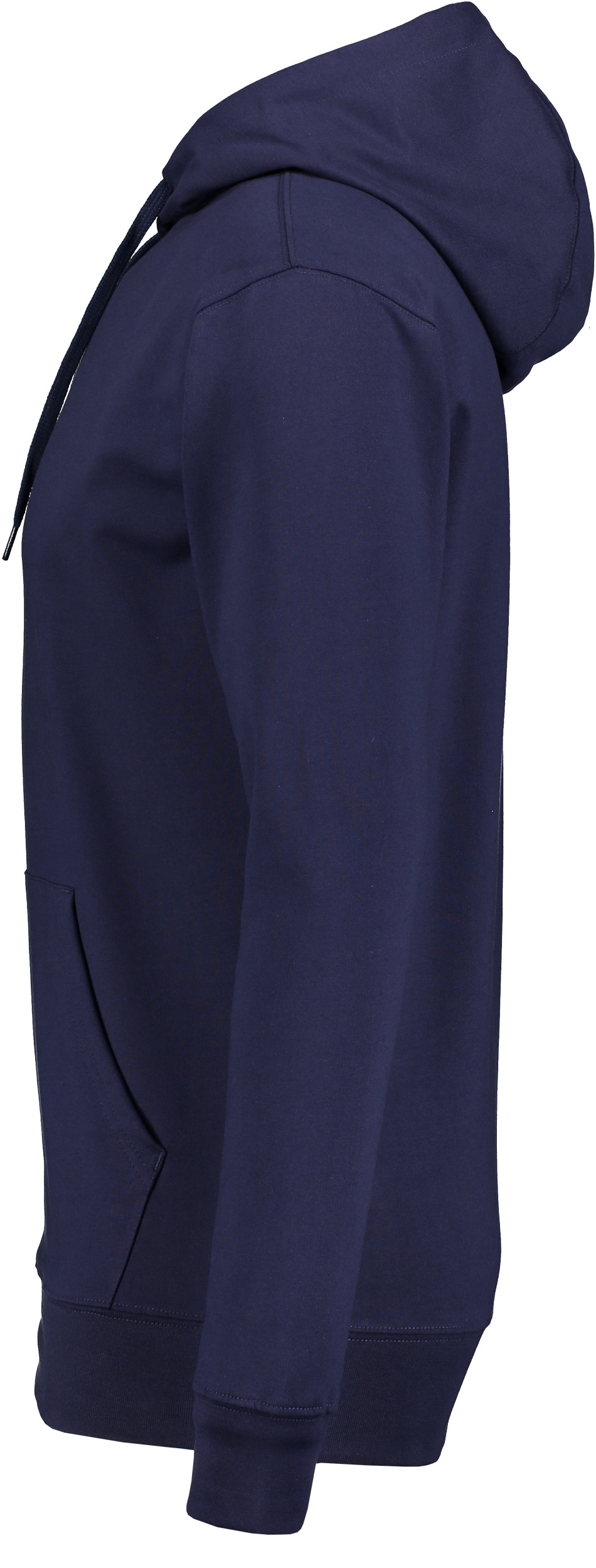 HUMMEL, Go 2.0 Hoodie