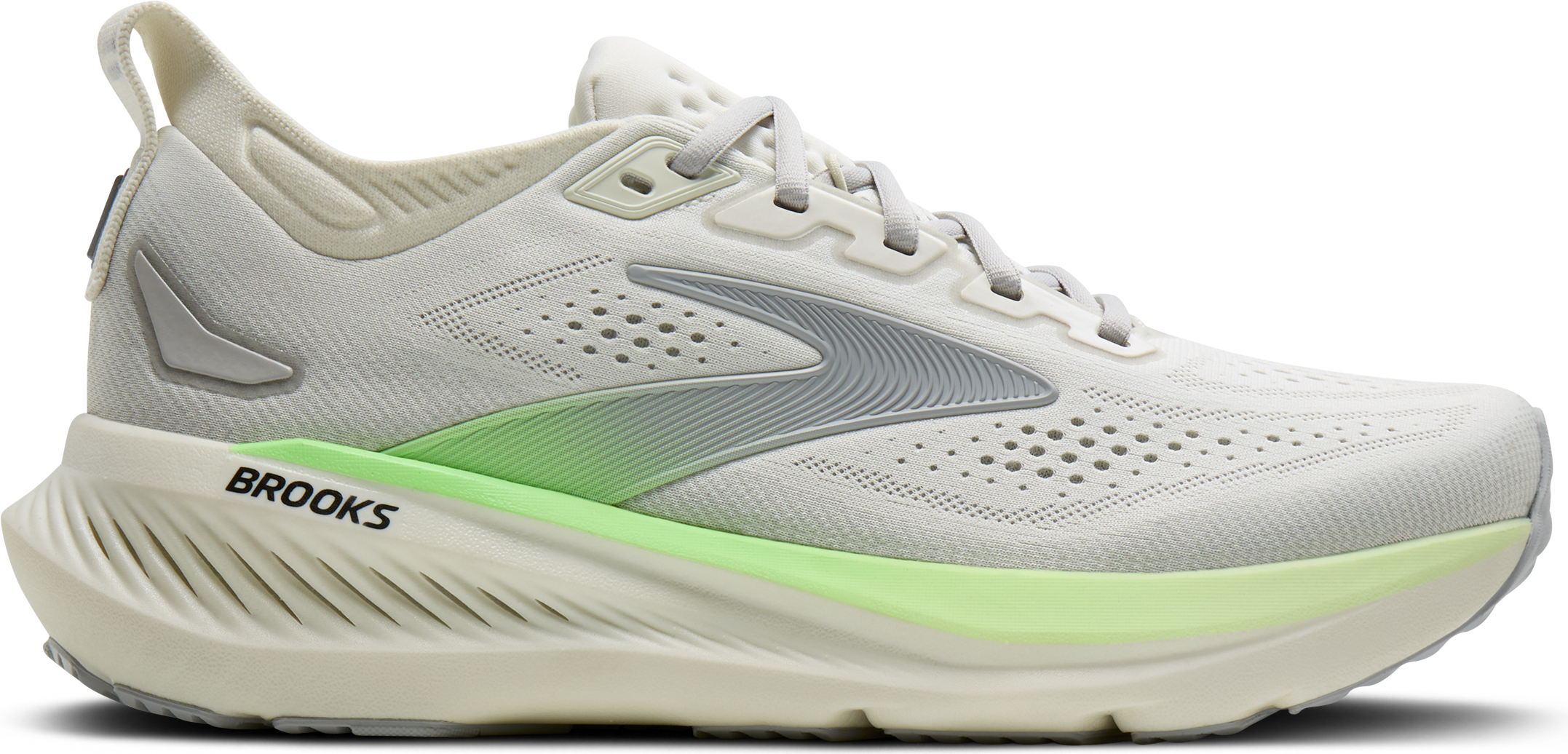 
BROOKS, 
M GLYCERIN 23, 
Detail 1
