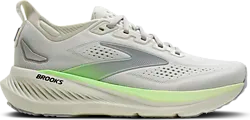 M GLYCERIN 23 - GREY/GREEN Standard Small1x1