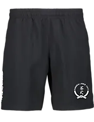 394180101101 CRAFT Rush 2.0 Shorts M 394180101101 CRAFT Rush 2.0 Shorts M Standard Small1x1