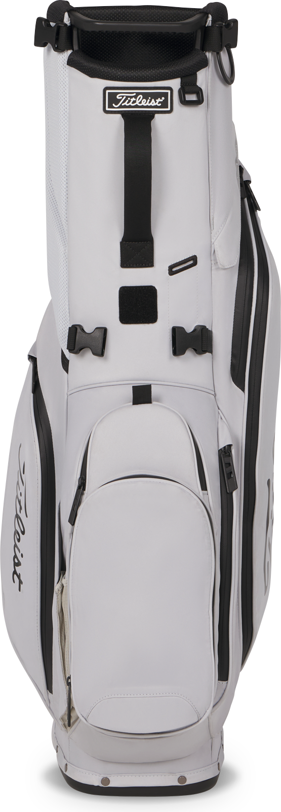 TITLEIST, PLAYERS 5 STADRY