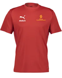 392097101101 PUMA T Goal Trg Jsy 392097101101 PUMA T Goal Trg Jsy Standard Small1x1