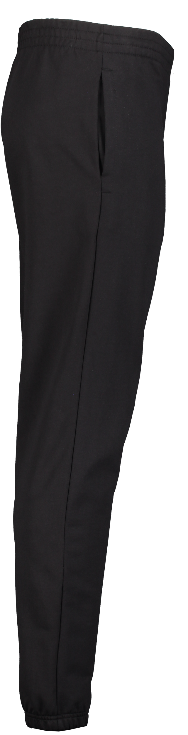 HUMMEL, Go 2.0 Sweatpants Jr