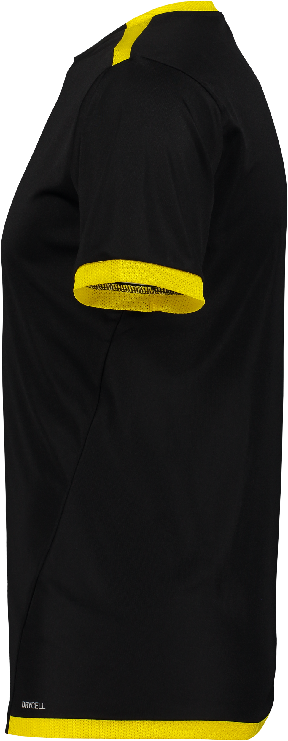 PUMA, T Liga Ss Jsy Jr