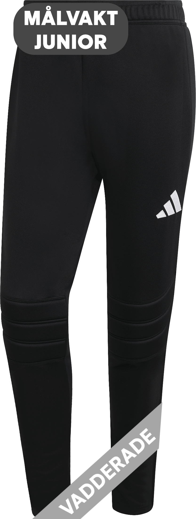 
ADIDAS, 
TIERRO26 GK PNT JR, 
Detail 1
