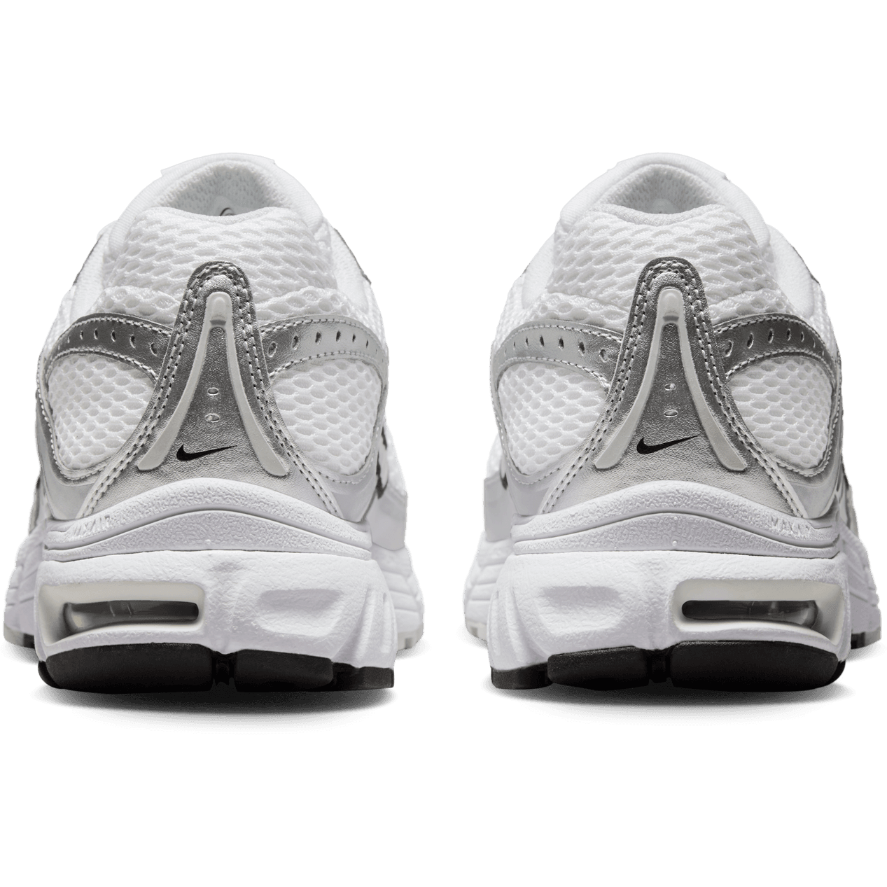 NIKE, W Air Max Moto 2k