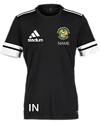 400128110101 ADIDAS Squad25 Jsy 400128110101 ADIDAS Squad25 Jsy Standard Small1x1