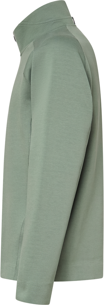 OAKLEY, OAKLEY PLATFORM QTR ZIP
