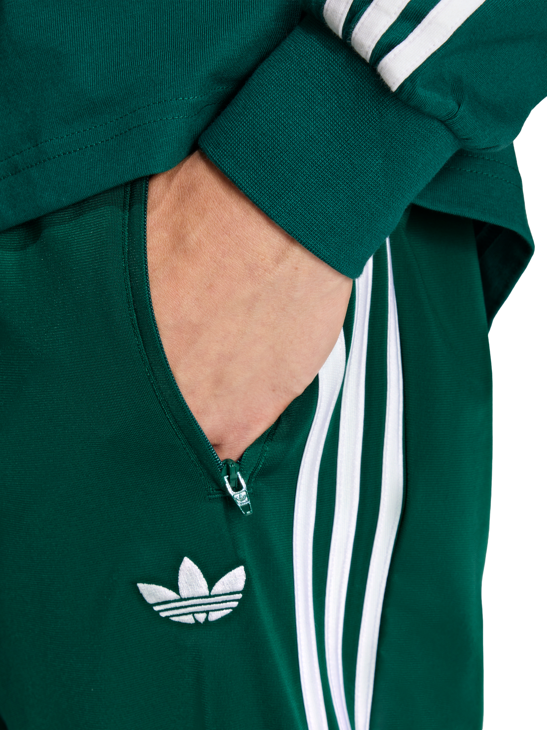 ADIDAS ORIGINALS, M FIREBIRD TP