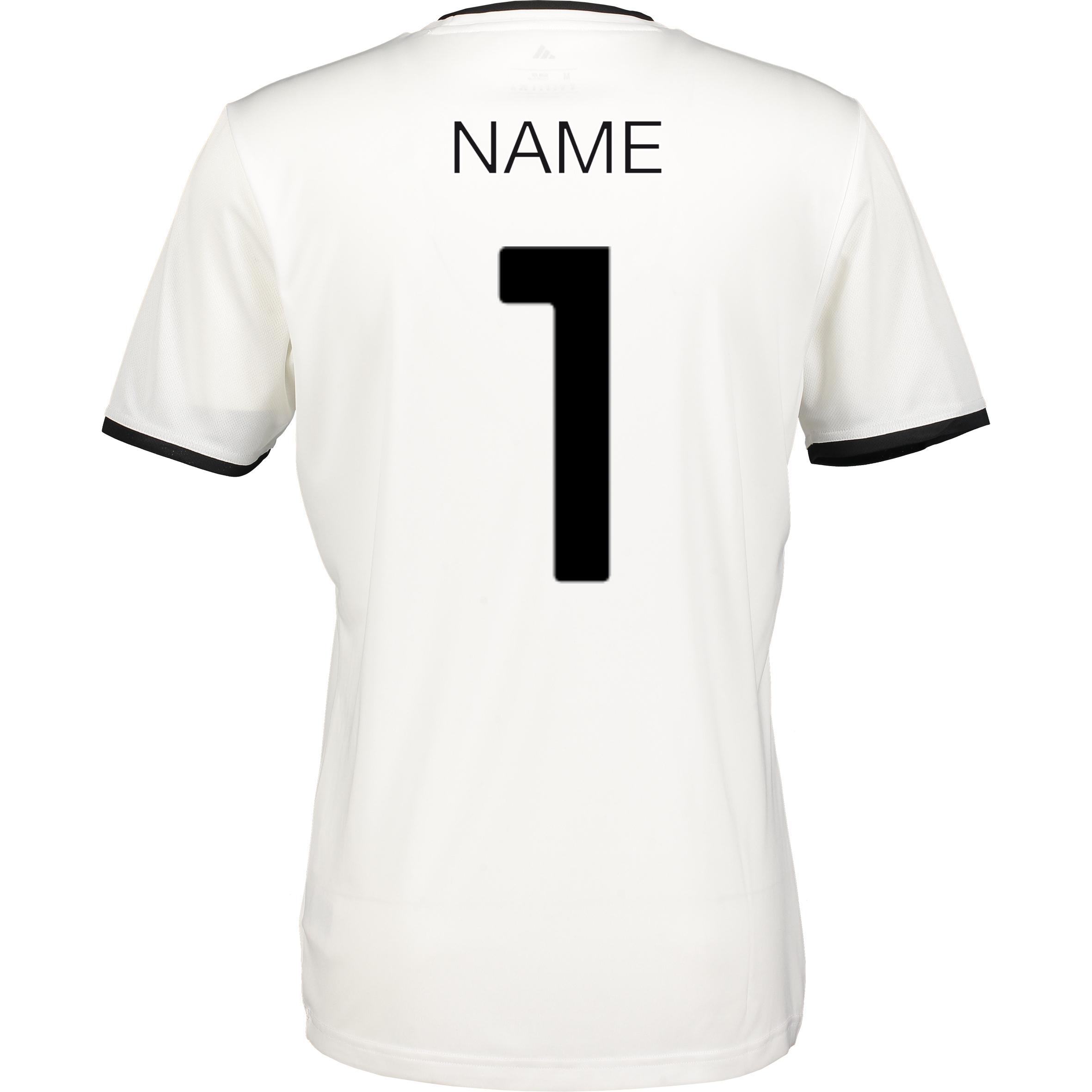 ADIDAS, ENT26 JSY JR