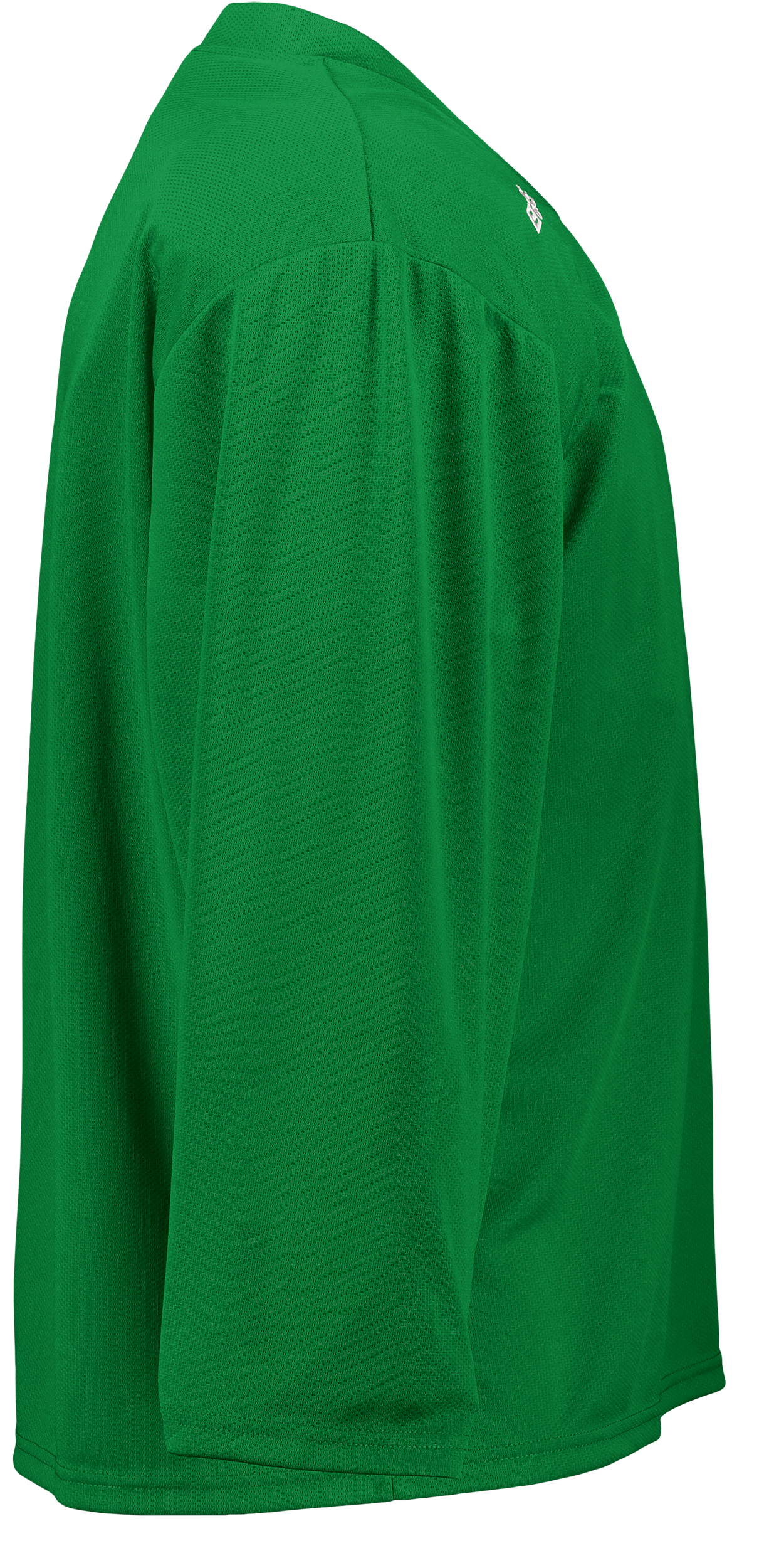 BAUER, Flex Prac Jsy Sr