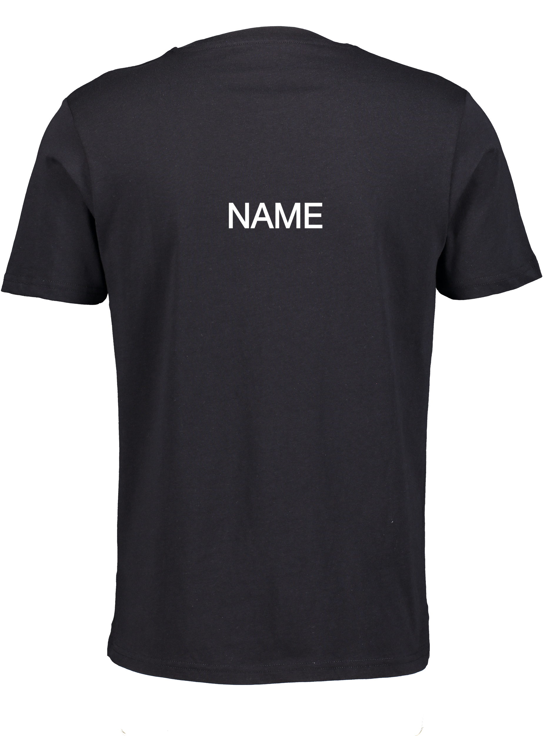 STADIUM, J Team Core Tee