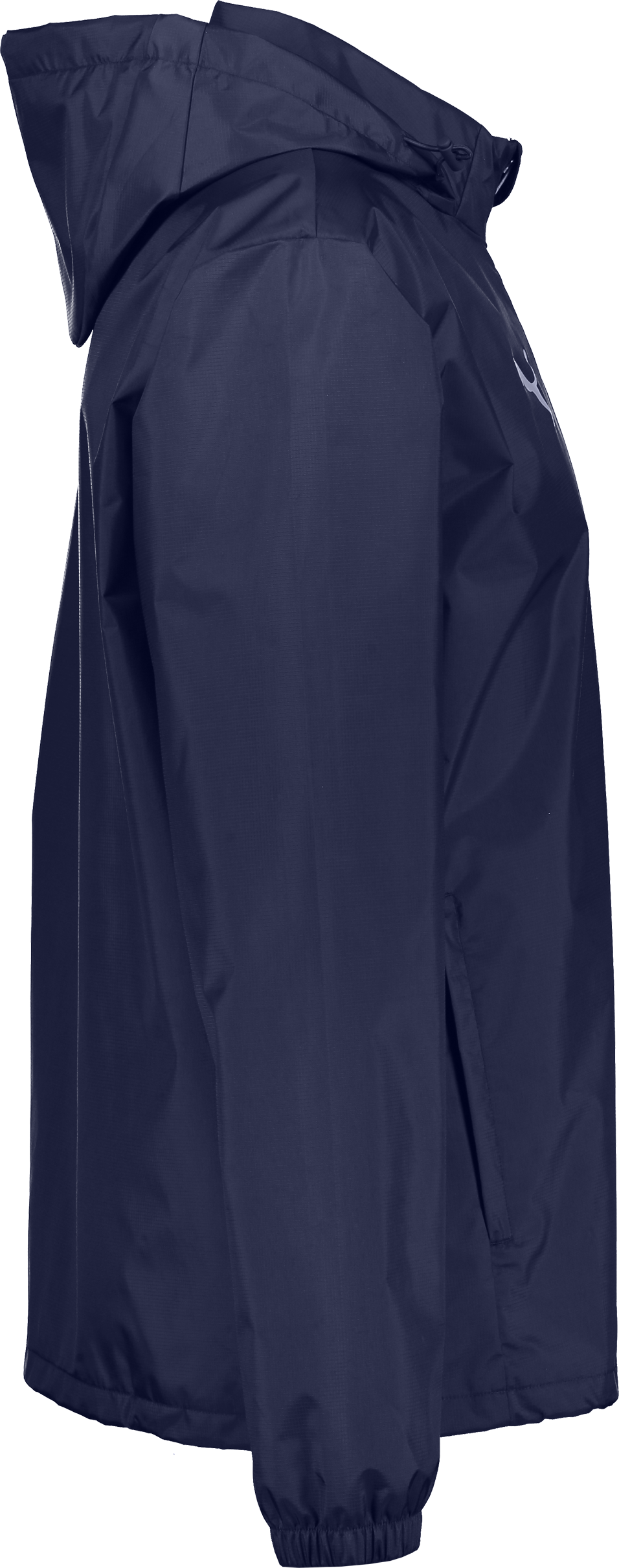 PUMA, T Additions Aw Jkt