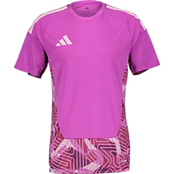T26 C GK JSY SS - FLAPNK Standard Small1x1