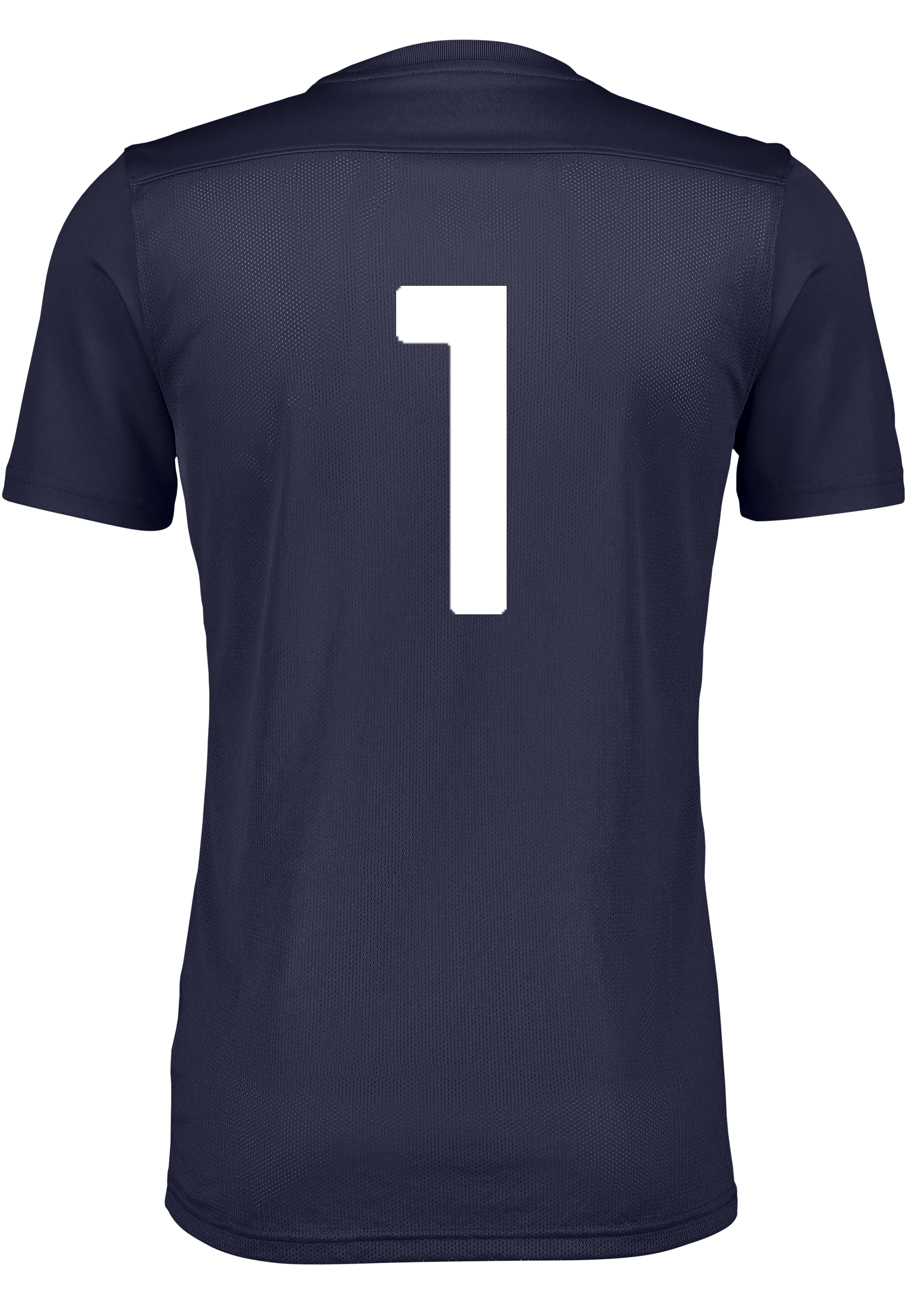 NIKE, Park VII SS Jsy