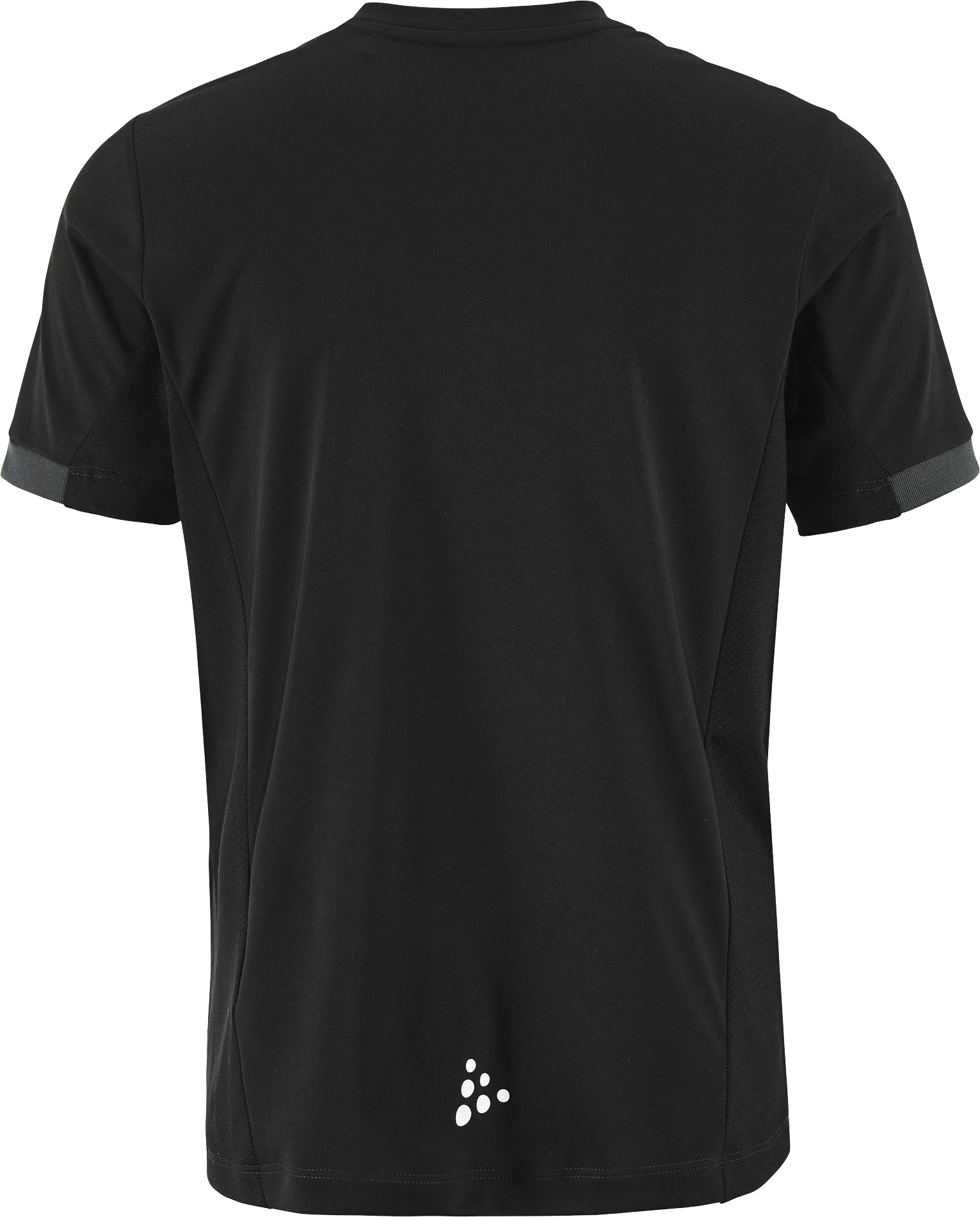 CRAFT, EVOLVE 2.0 GRAPHIC JERSEY JR