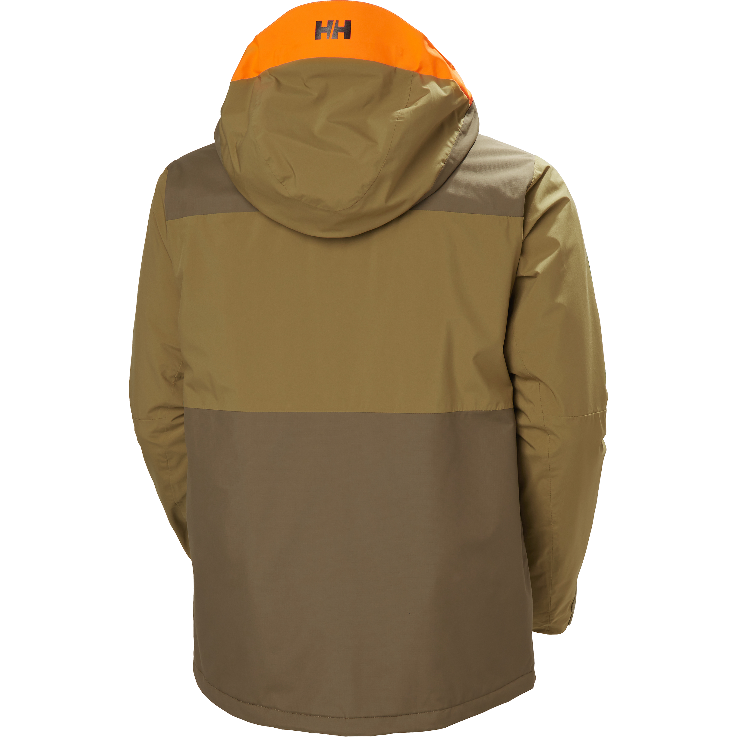 HELLY HANSEN, M Powdreamer 2.0 Jacket